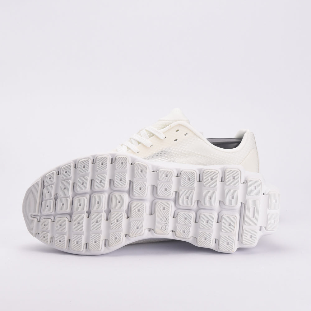 ALO RUNNER SNEAKER
