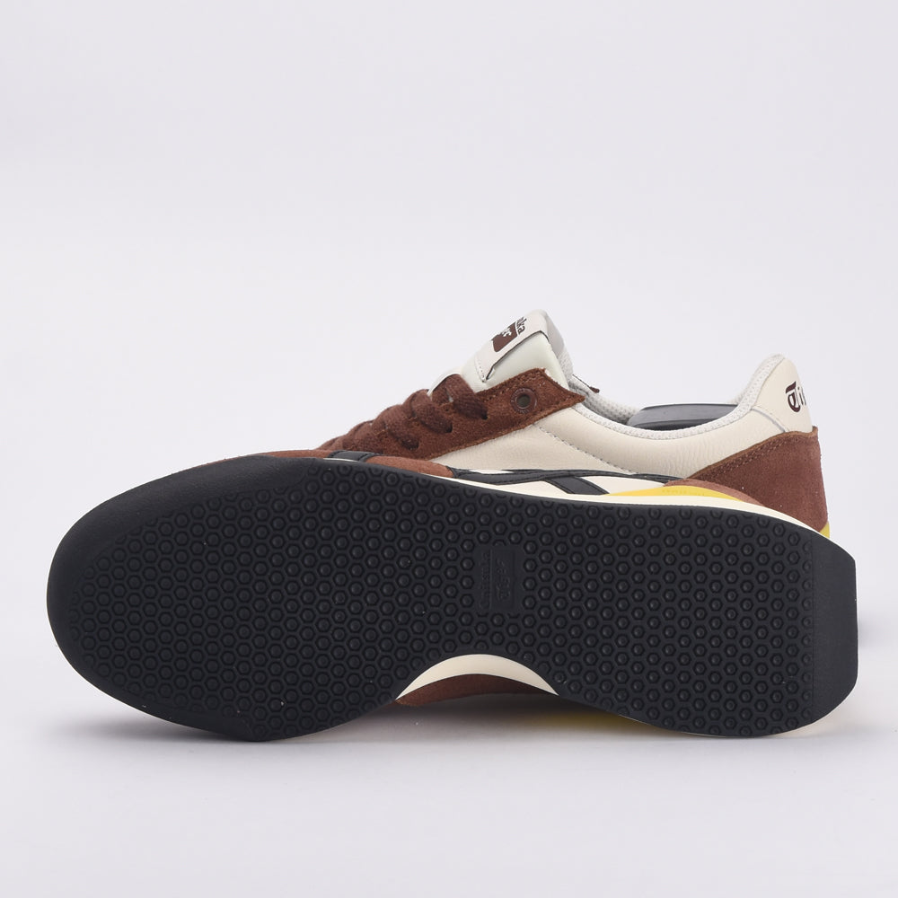 ASICS ONITSUKA TIGER ULTIMATE 81 EX