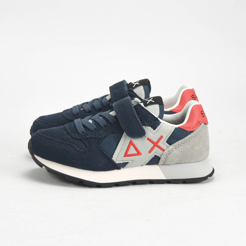 SUN68 SHOES