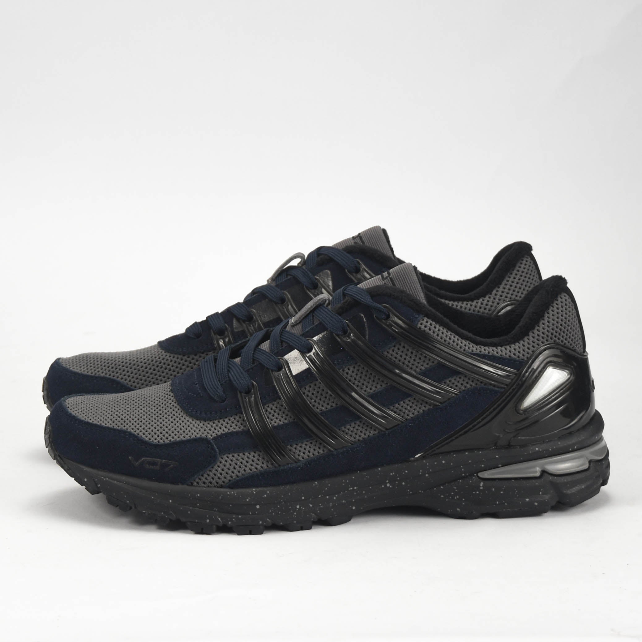 VO7 SHOES VEYRON DN