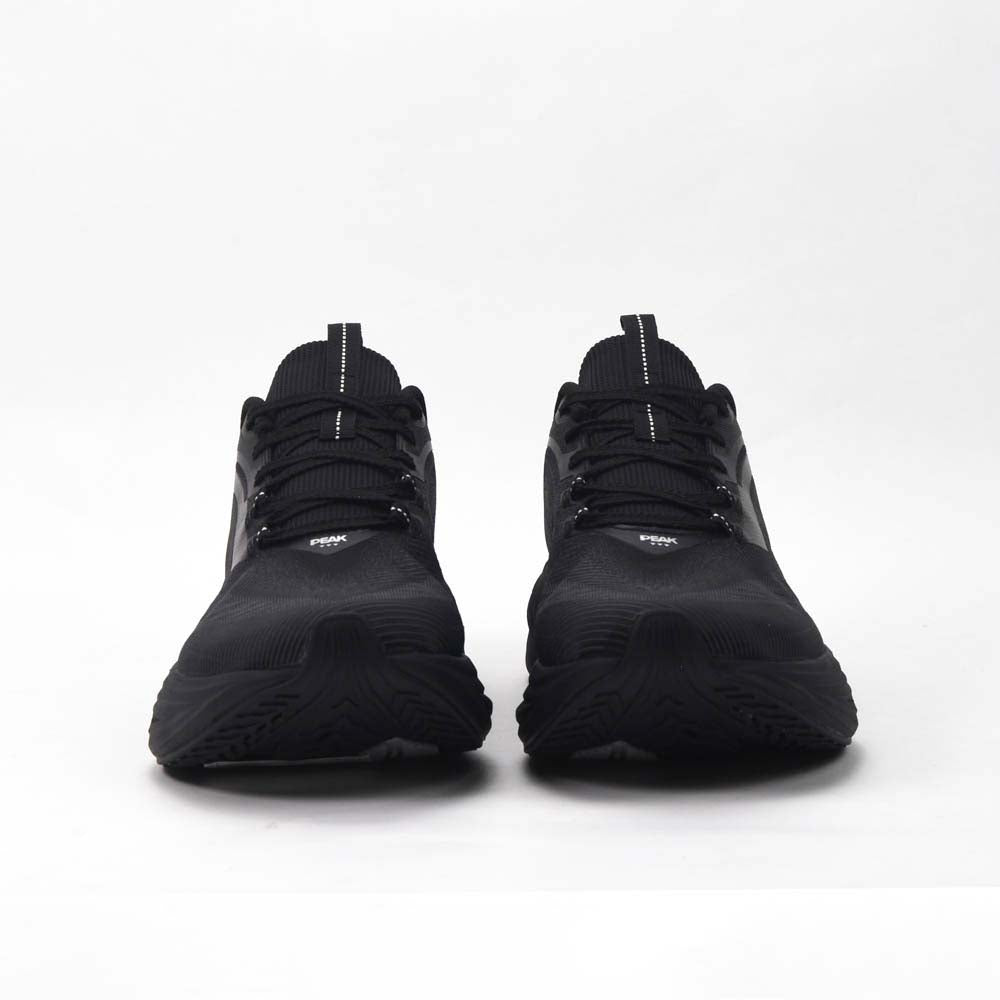 Peak Taichi Running Shoes