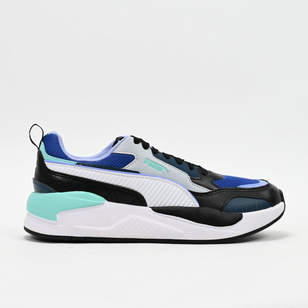 PUMA X-Ray 2 Square Sneakers