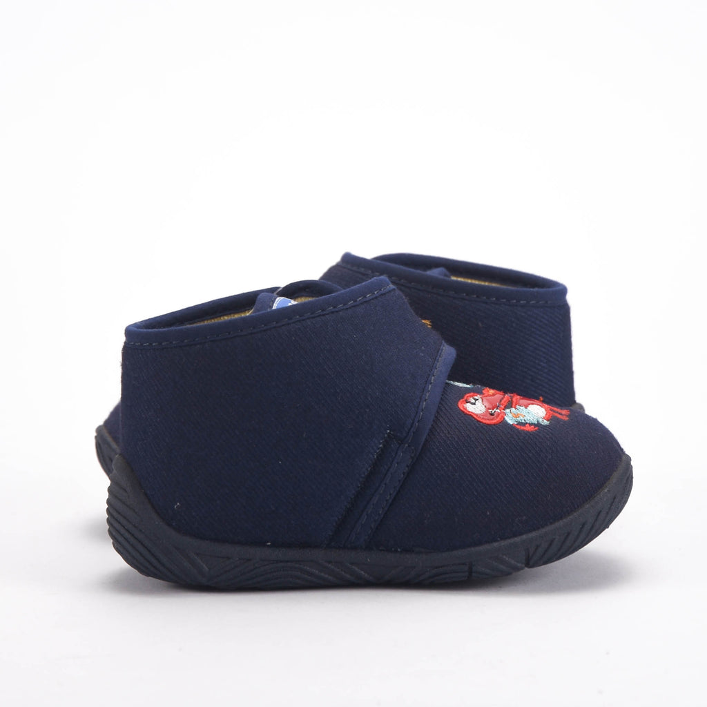 CHICCO CHAUSSURES POUR ENFANT