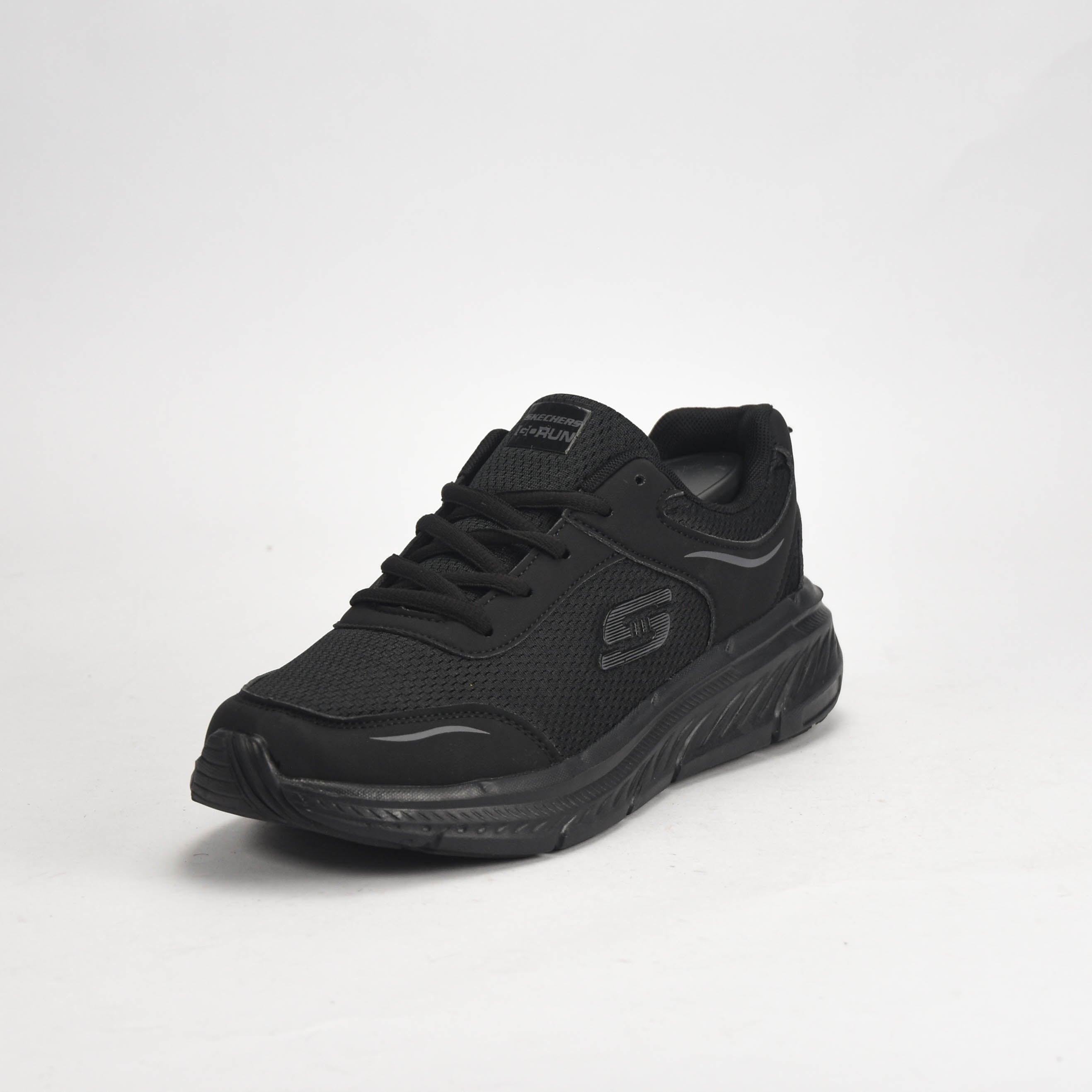 VENOM SHOES