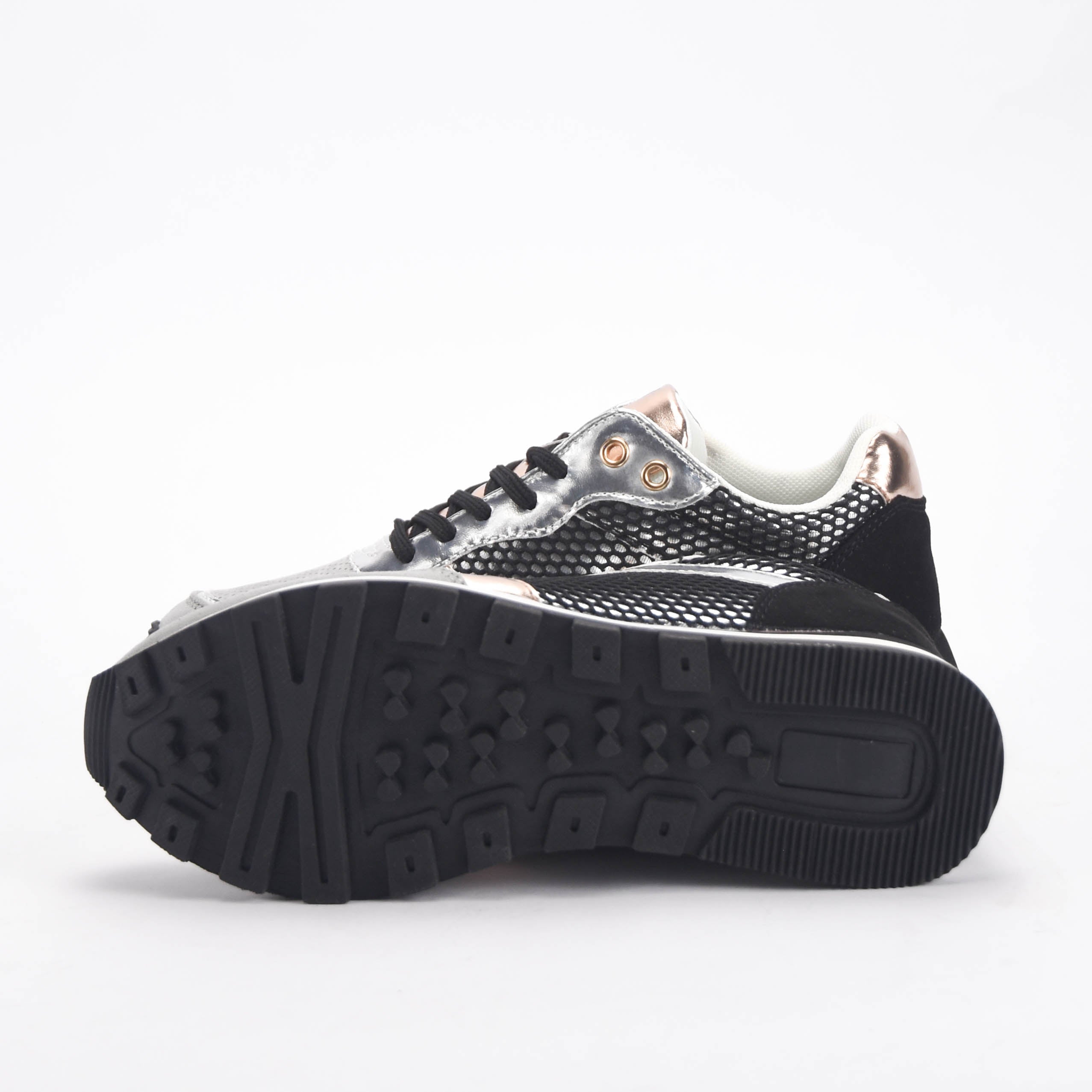 SAFETY JOGGER SHOES