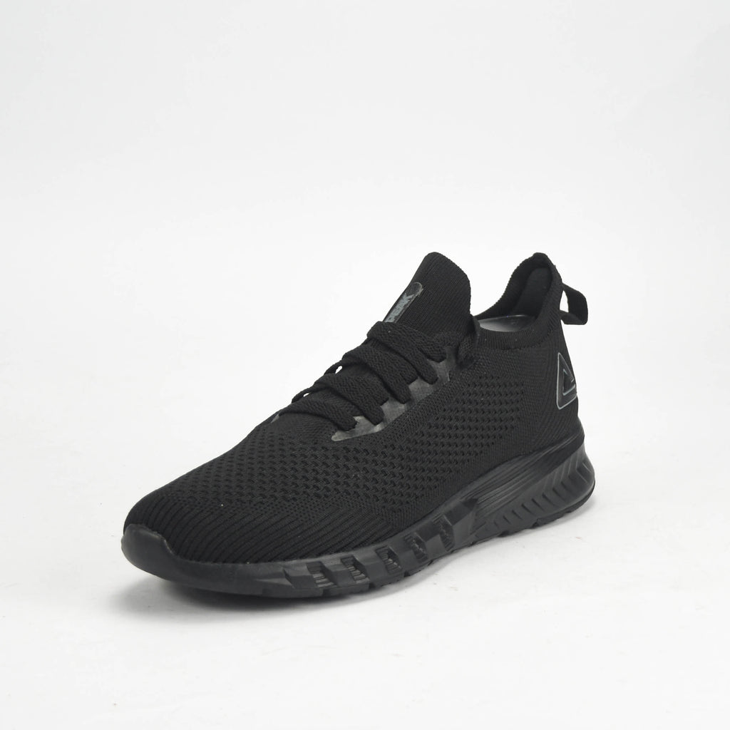 PEAK SHOES