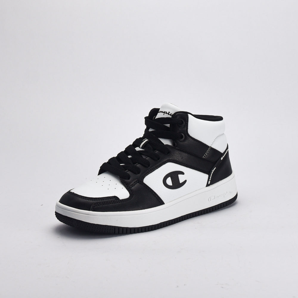 CHAMPION RD18 2.0 MID