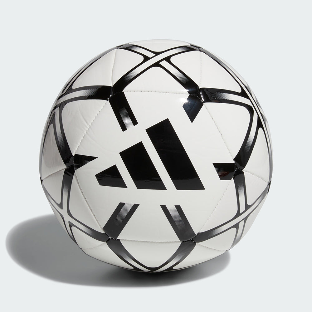 Adidas Starlancer Club Football Ball