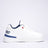Freeline Low JNR White-Red-Blue