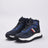 TOMMY HILFIGER FOOTWEAR