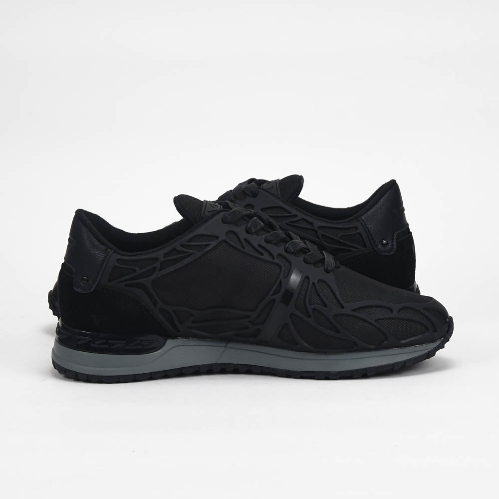 VO7 SHOES