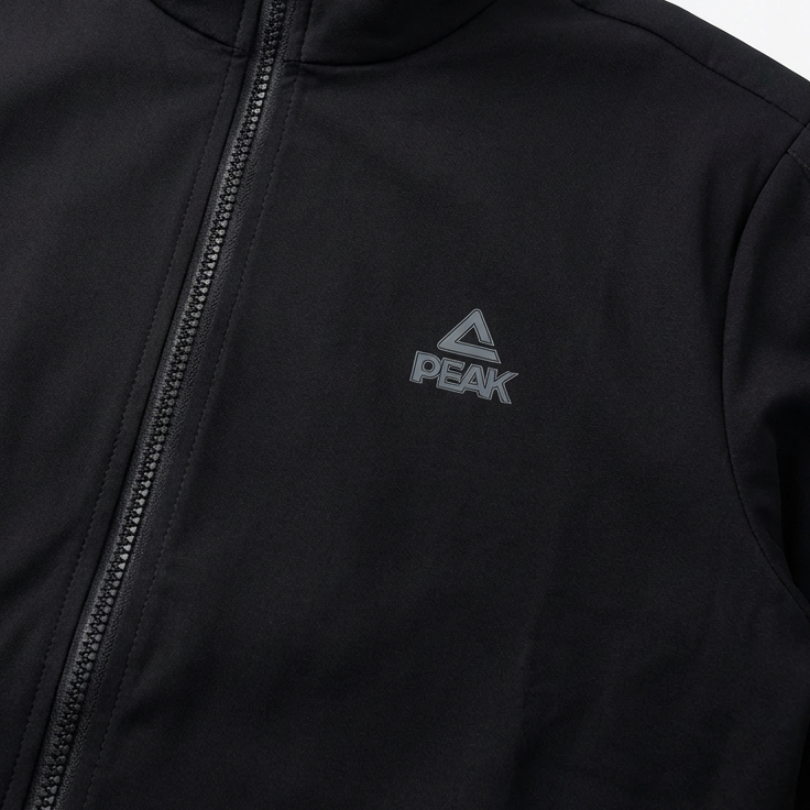 PEAK TRACKSUIT