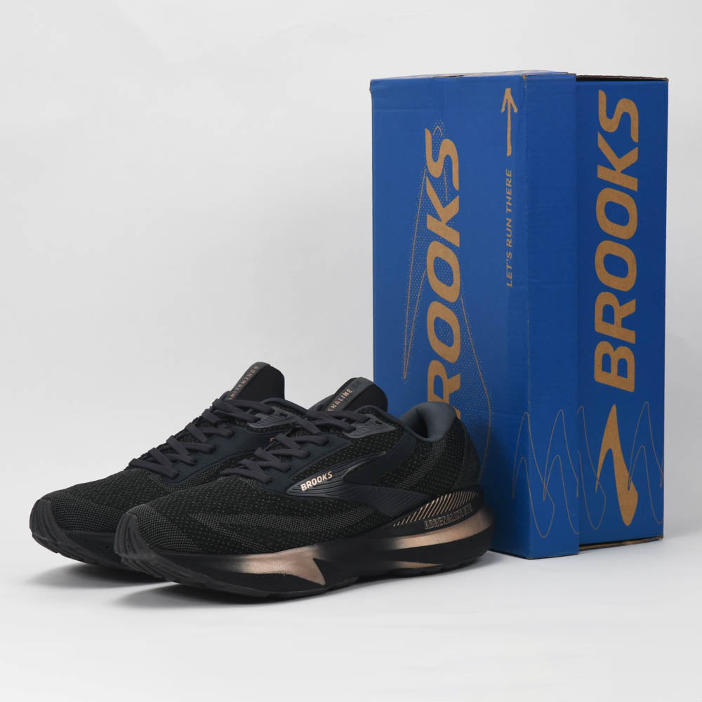 Brooks Adrenaline GTS 23 Running Shoes