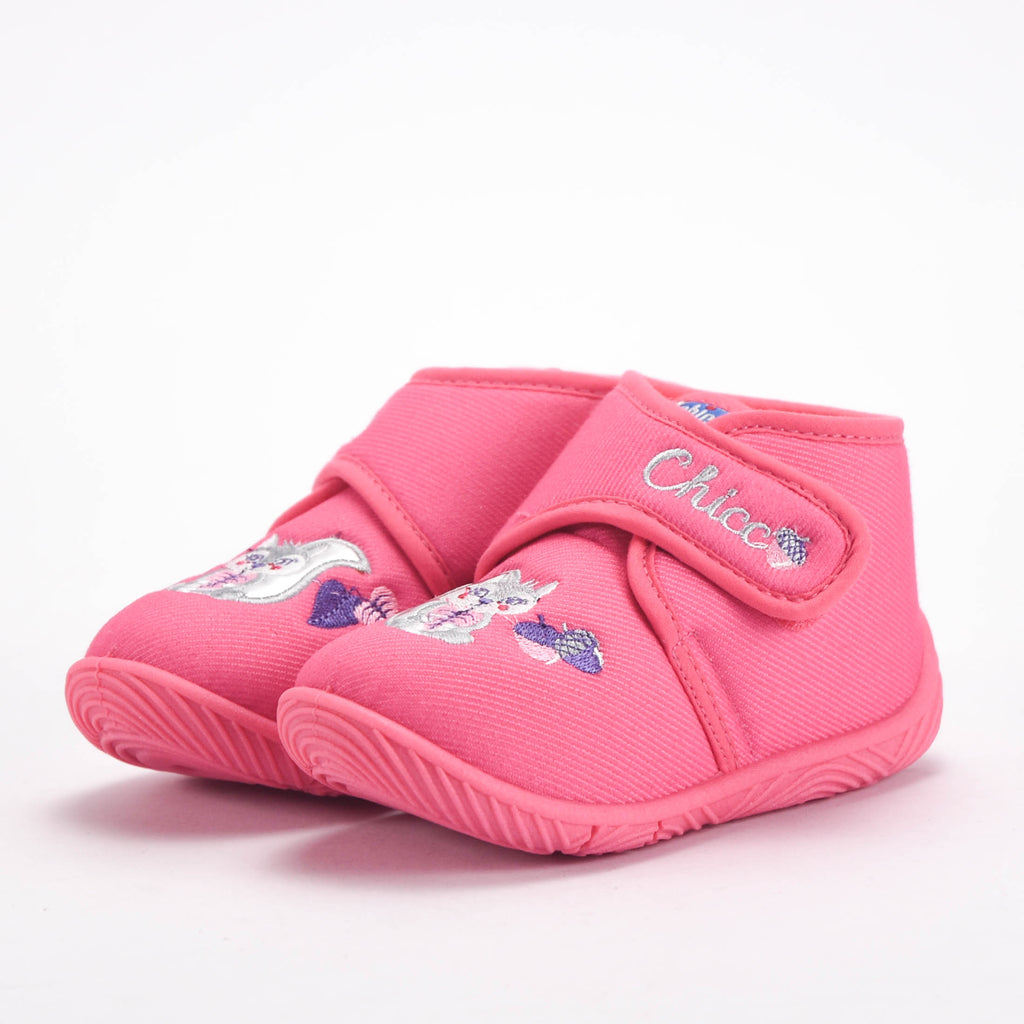 CHICCO CHAUSSURES POUR ENFANT