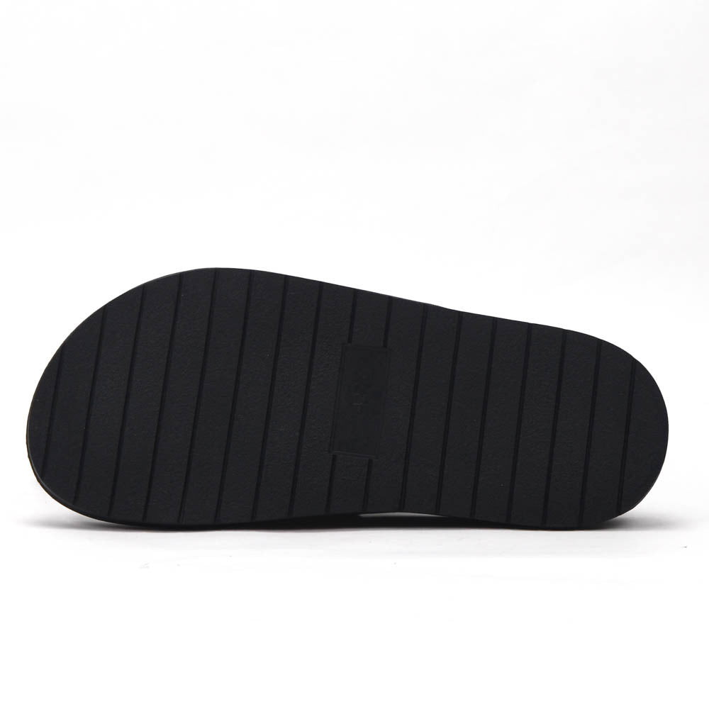 CLAQUETTES POUR HOMME