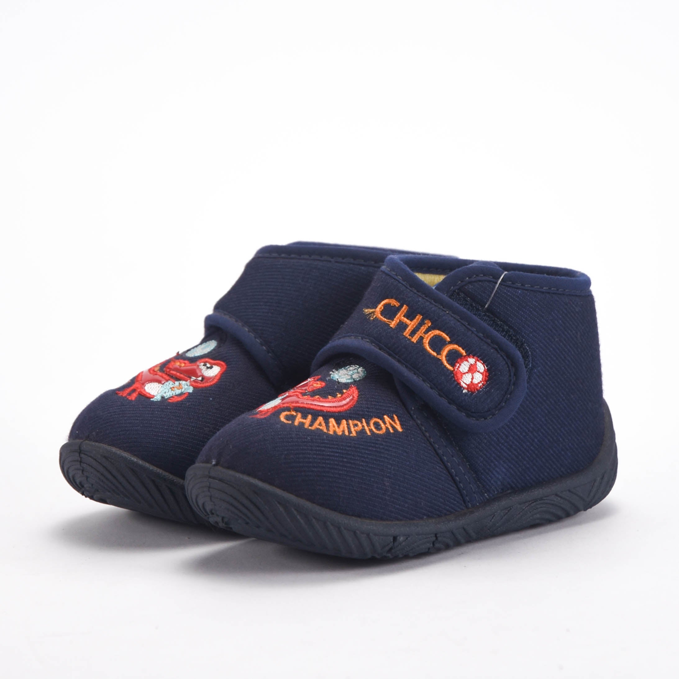 CHICCO CHAUSSURES POUR ENFANT
