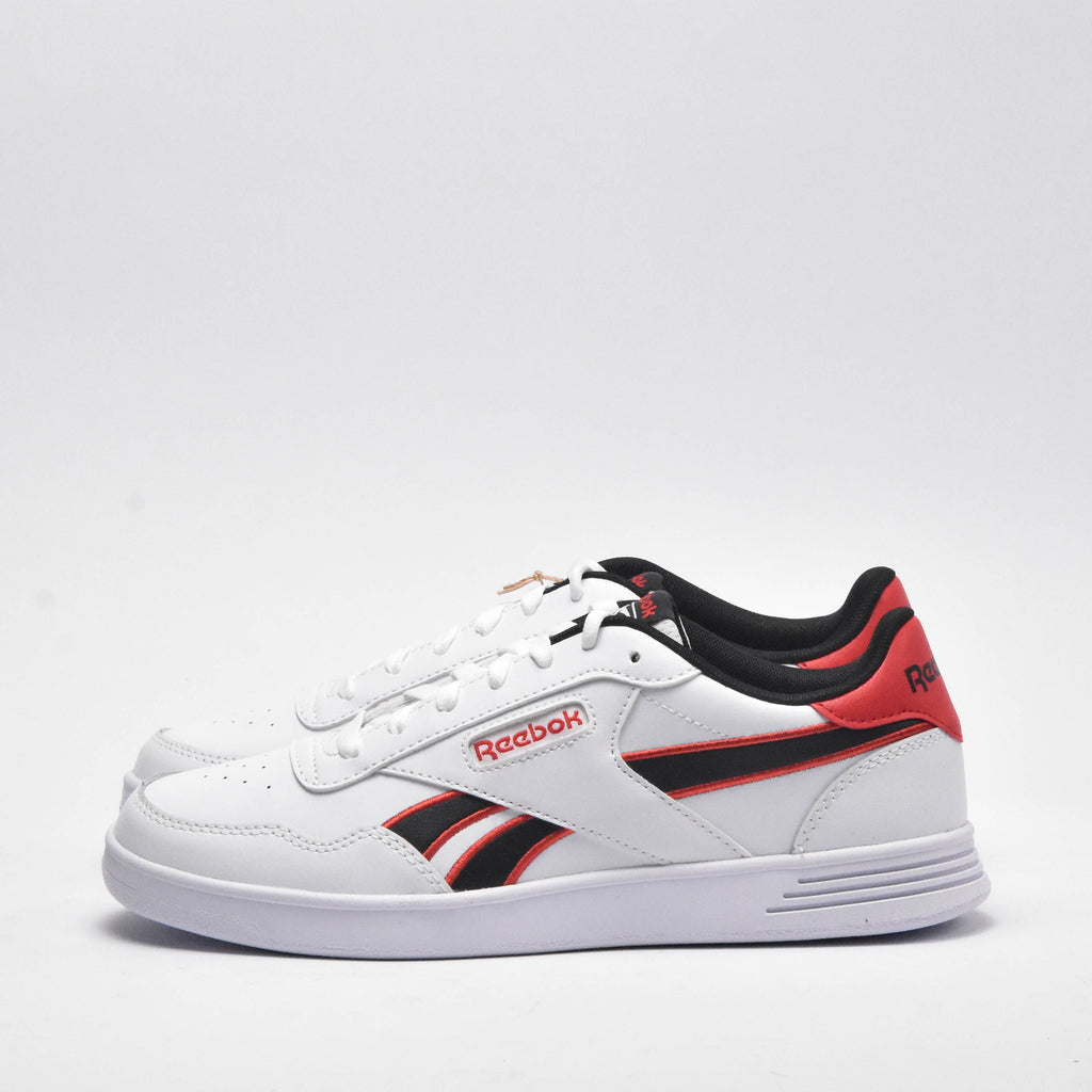 REEBOK COURT ADVANCE