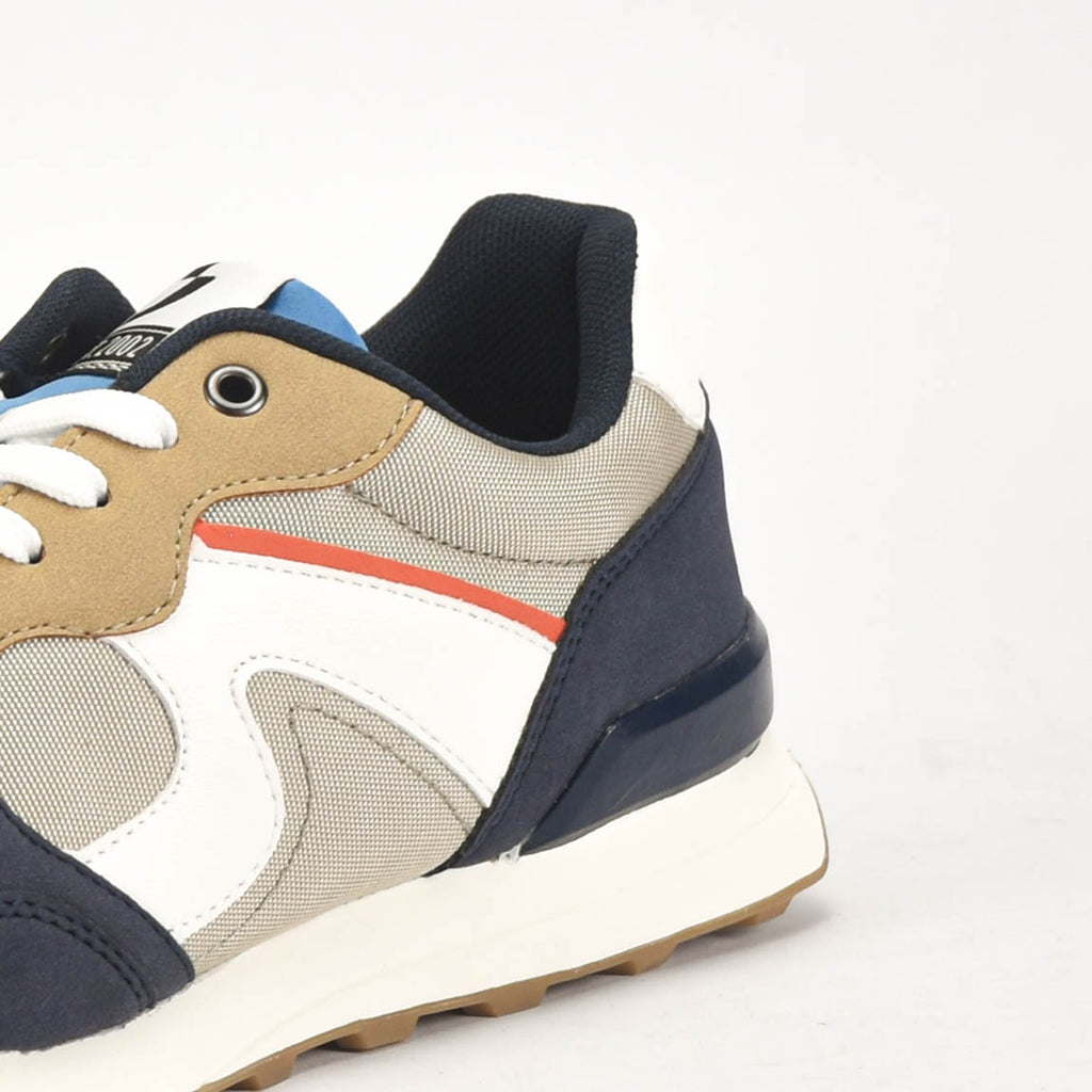SAFETY JOGGER SHOES