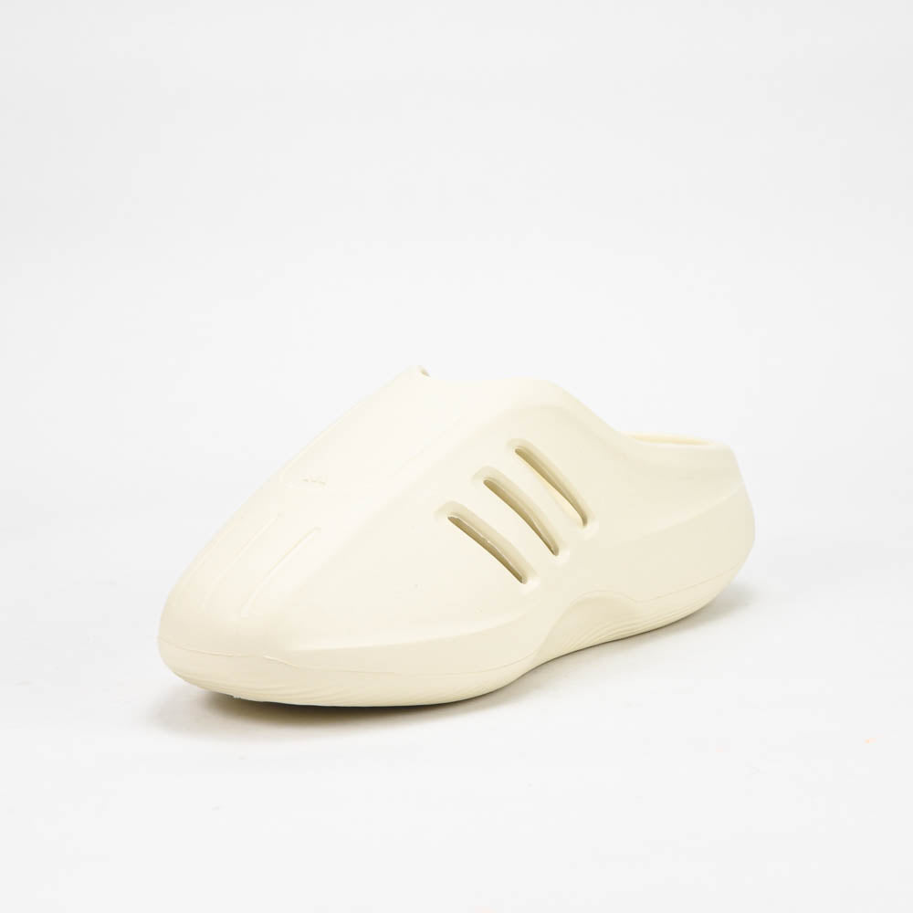 Adidas AdiFOM IIInfinity Mules