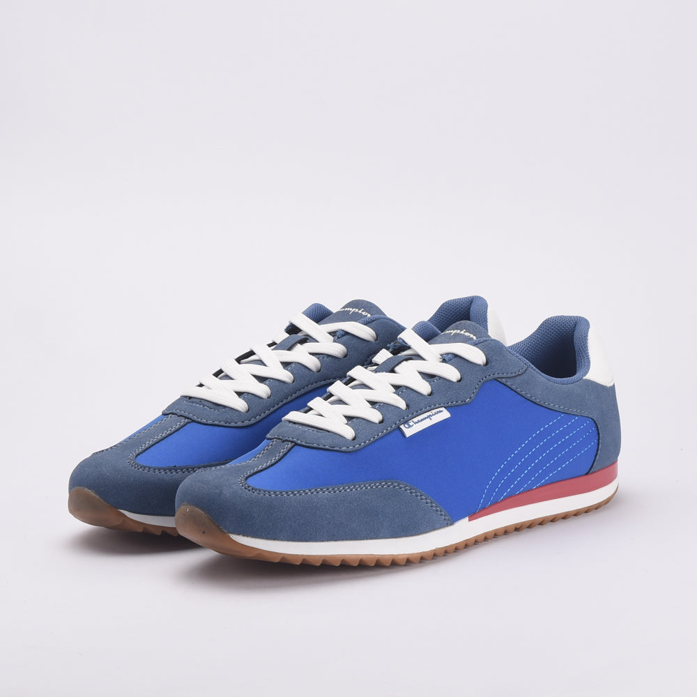 CHAMPION PRESTIGE TRAINER