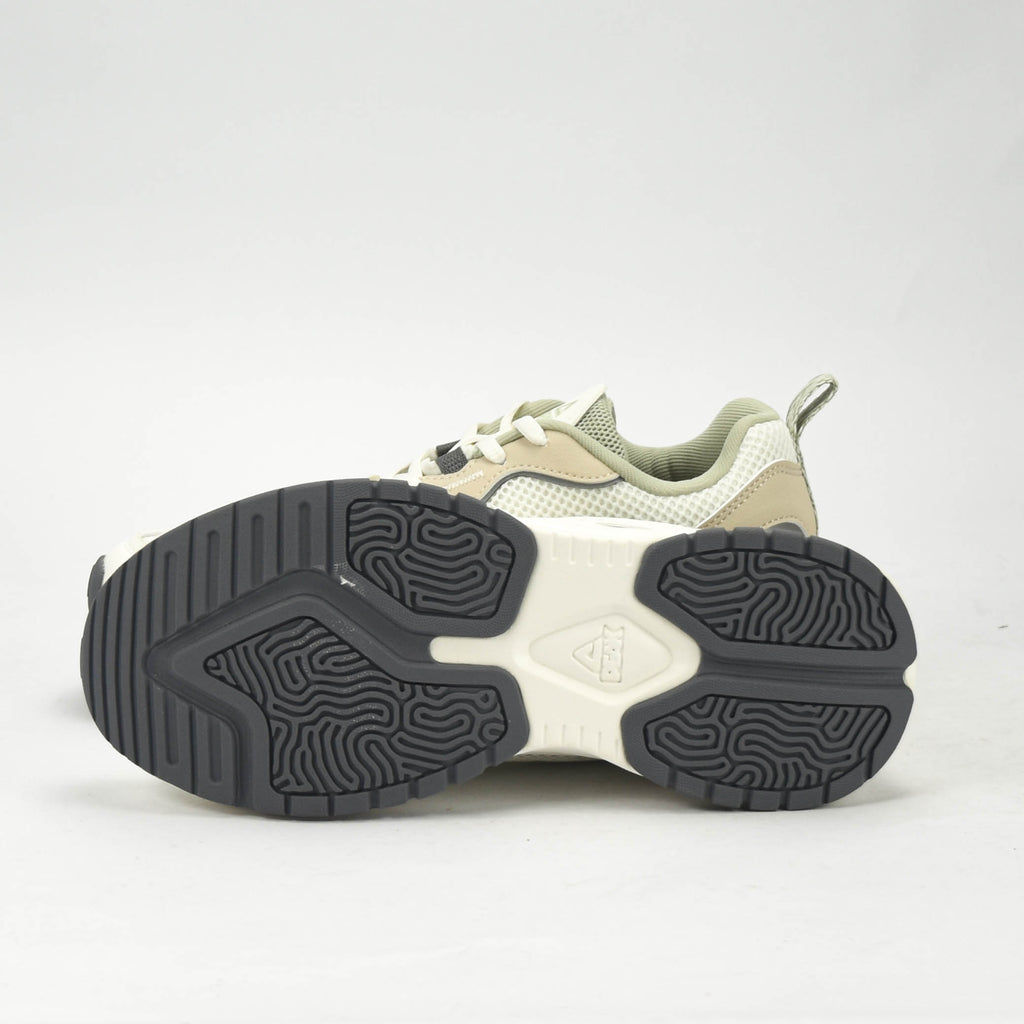PEAK SPORTS SHOES