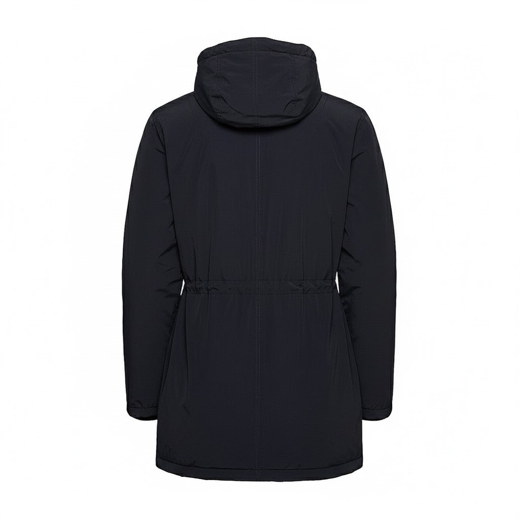 VESTE LYLE AND SCOTT POUR HOMME