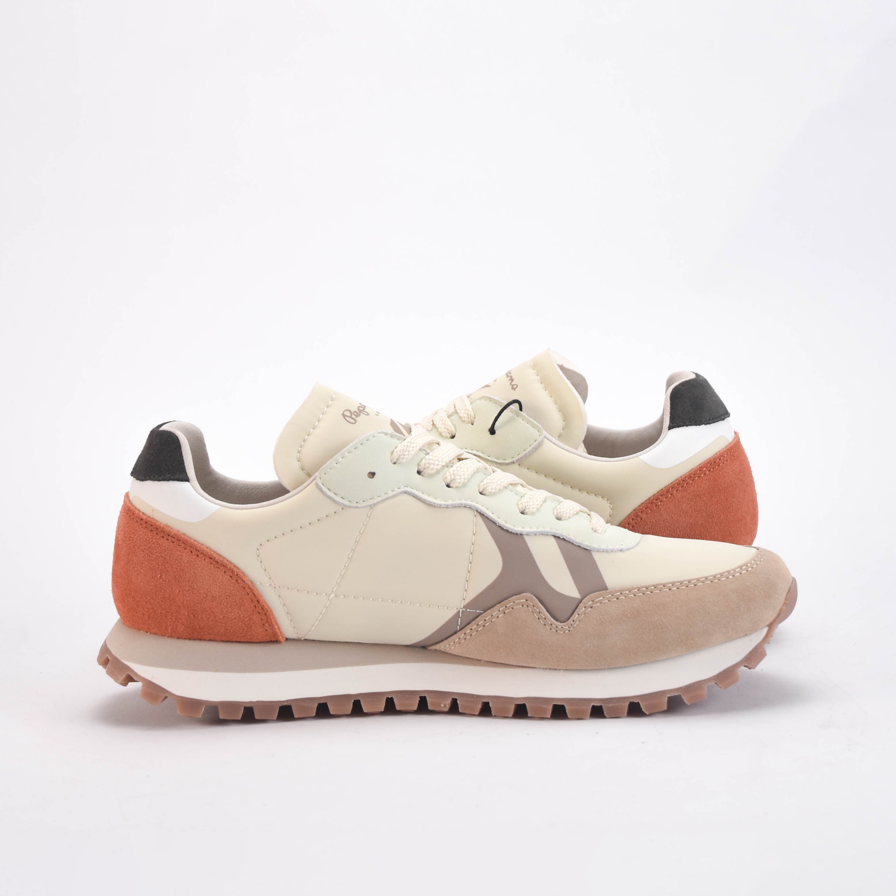 Pepe Jeans SHOES