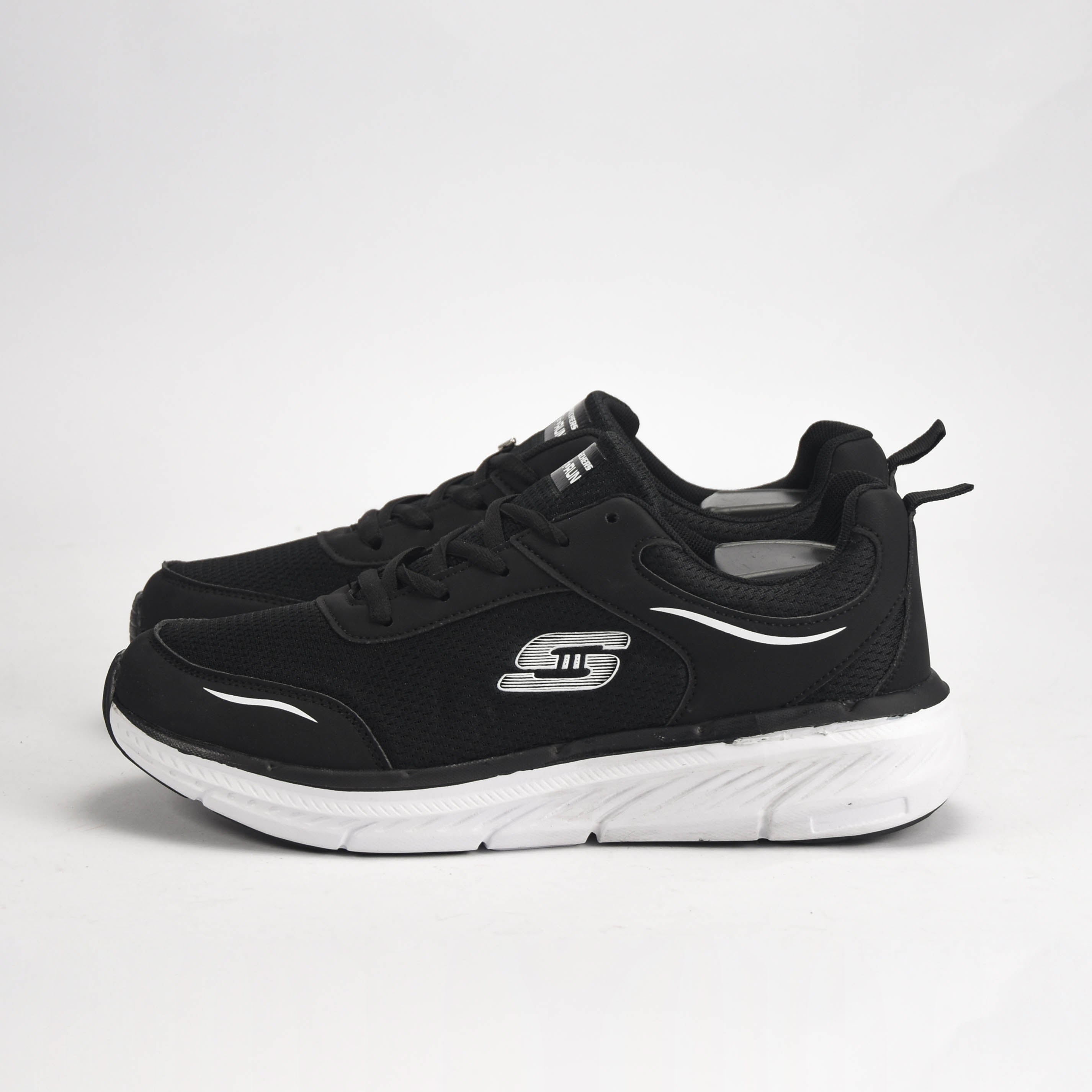 VENOM SHOES