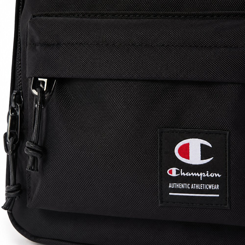 Champion Classic Small Backpack