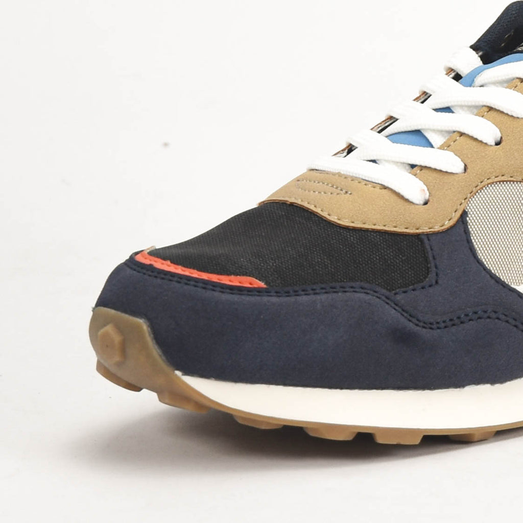 SAFETY JOGGER SHOES
