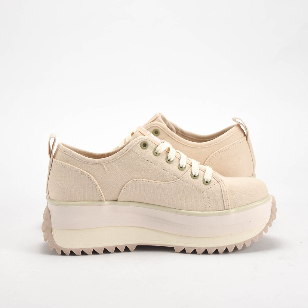SAFETY JOGGER SHOES