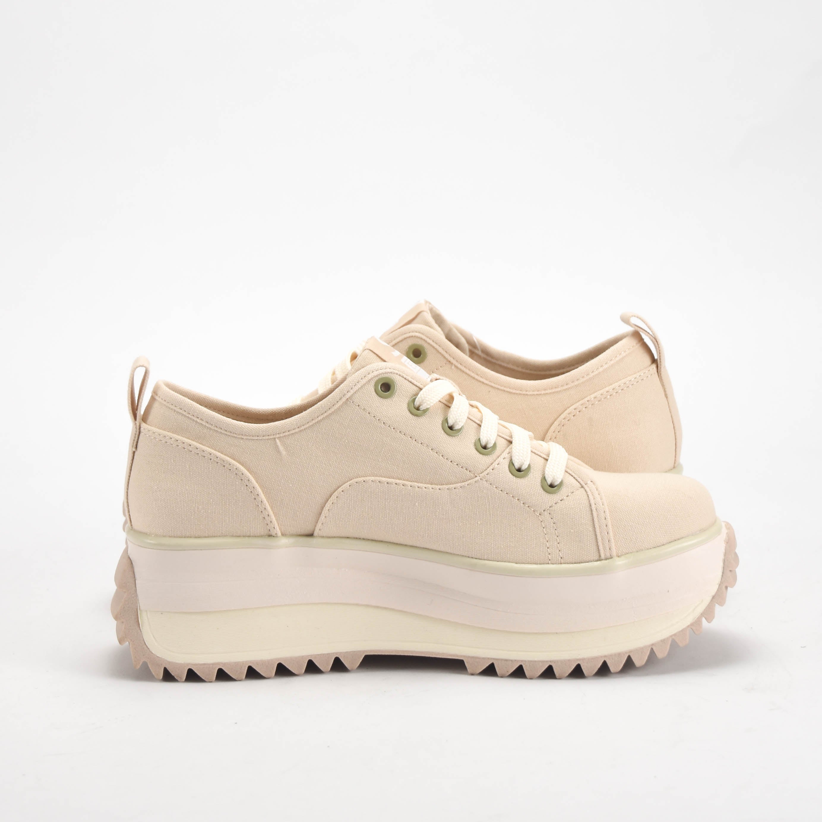 SAFETY JOGGER SHOES