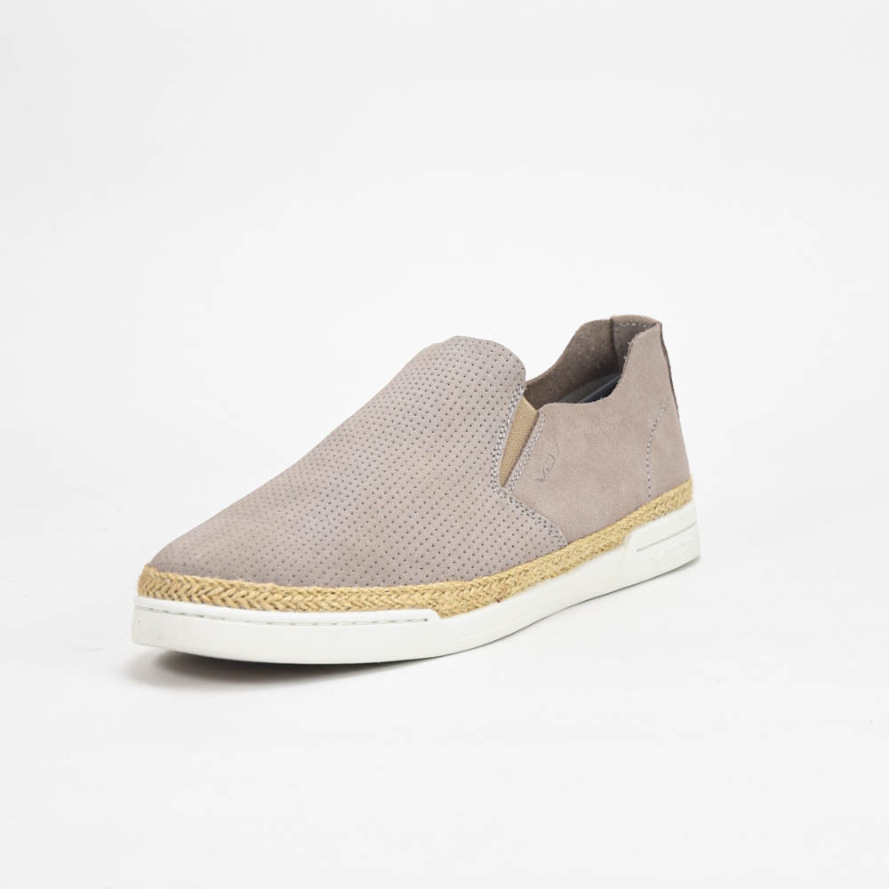 VO7 SHOES
