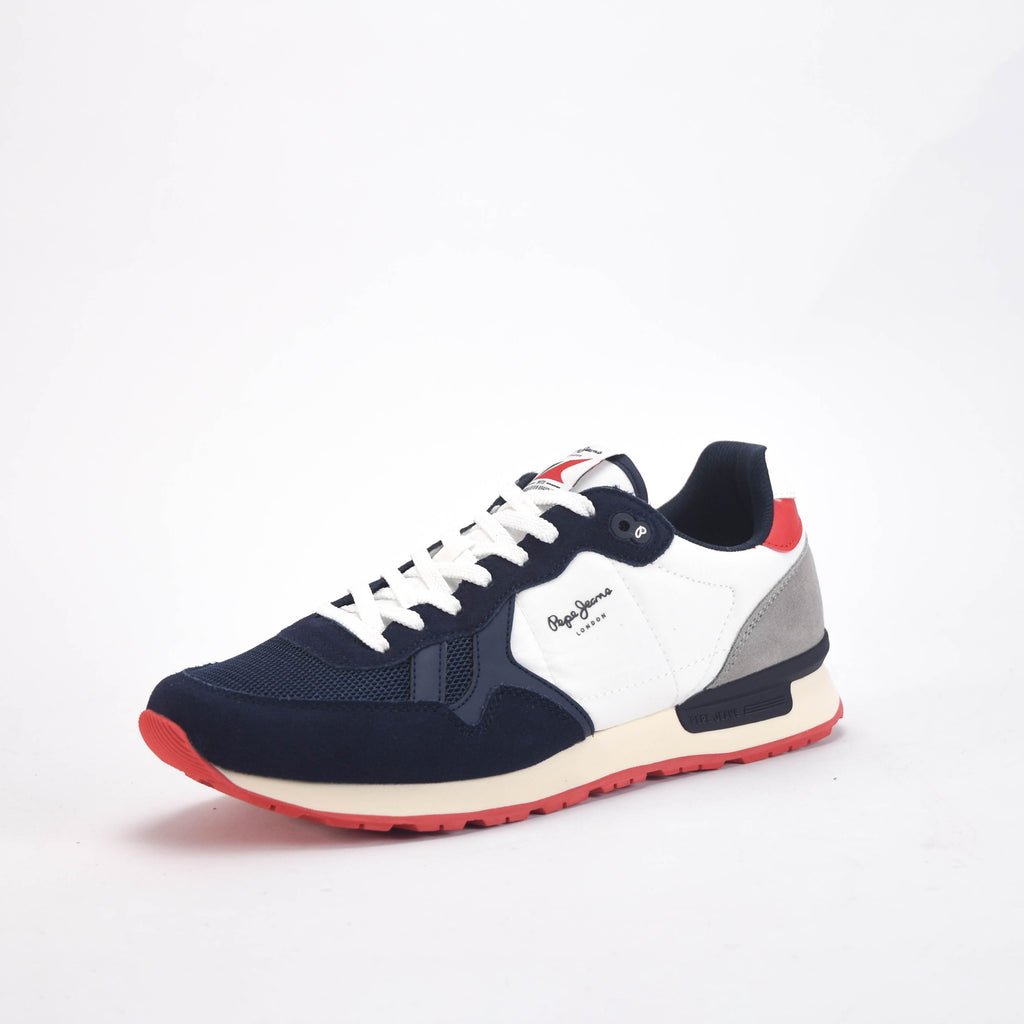 Pepe Jeans SHOES