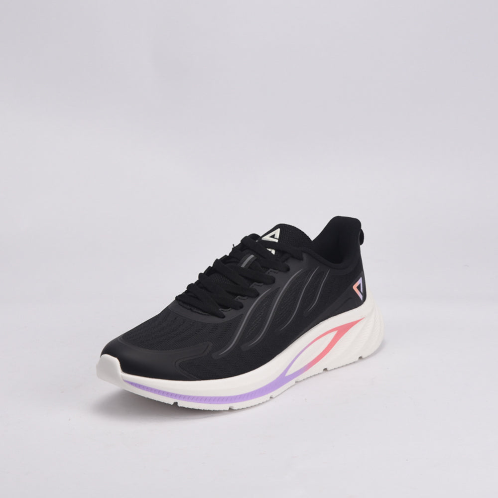 PEAK FOOTWEAR