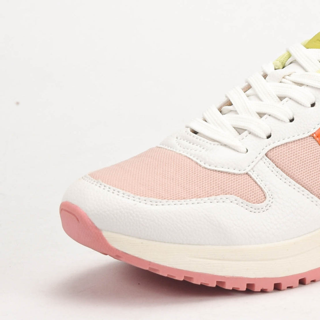 SAFETY JOGGER SHOES