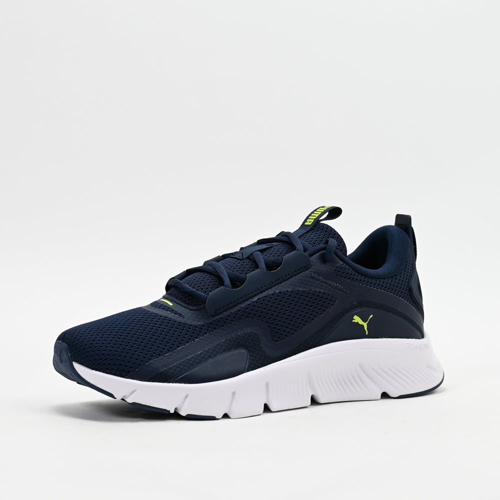 PUMA FlexFocus Lite Running Shoes
