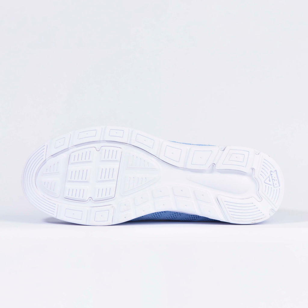 PEAK EW0418H SKY BLUE X- LIGHT