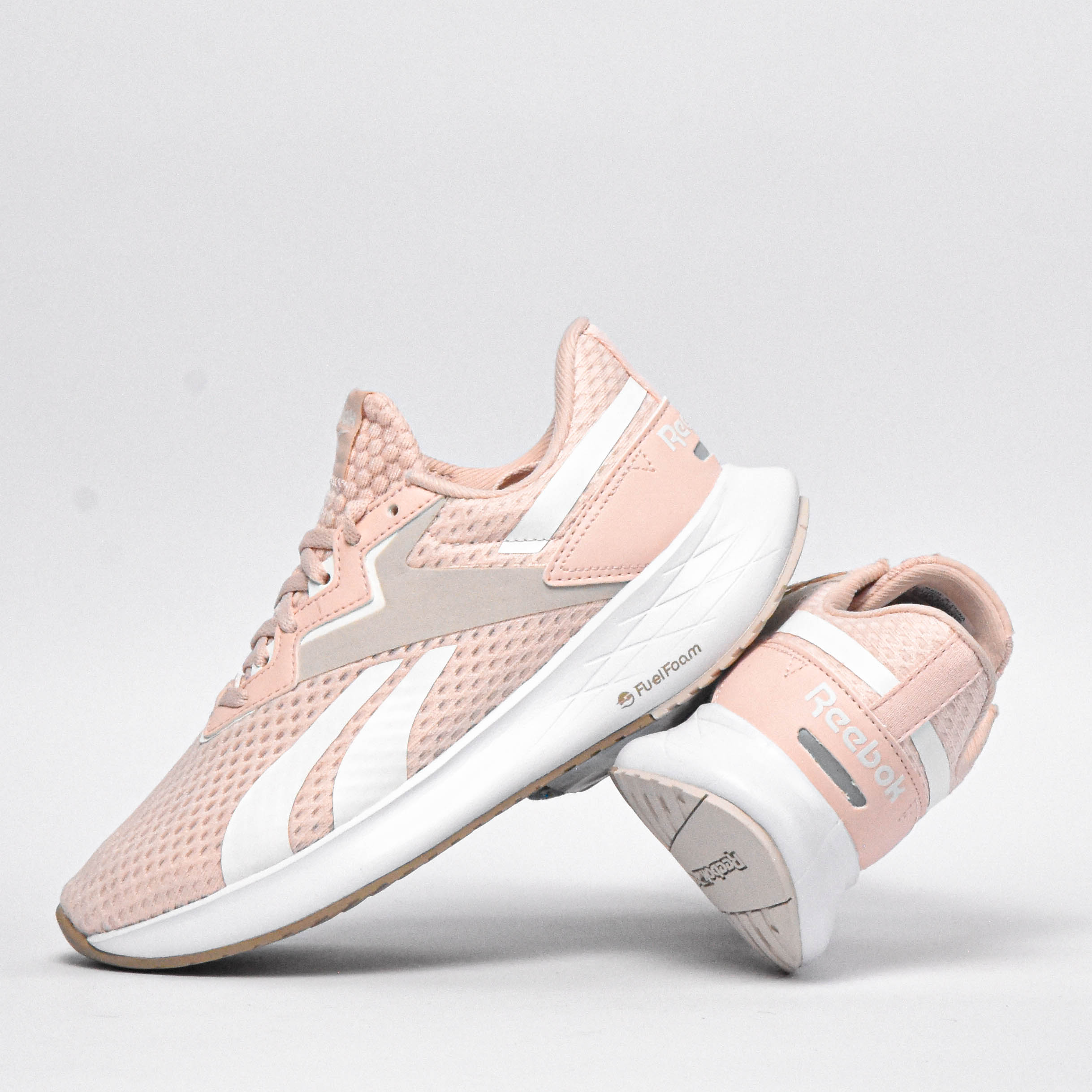 REEBOK ENERGEN PLUS 2