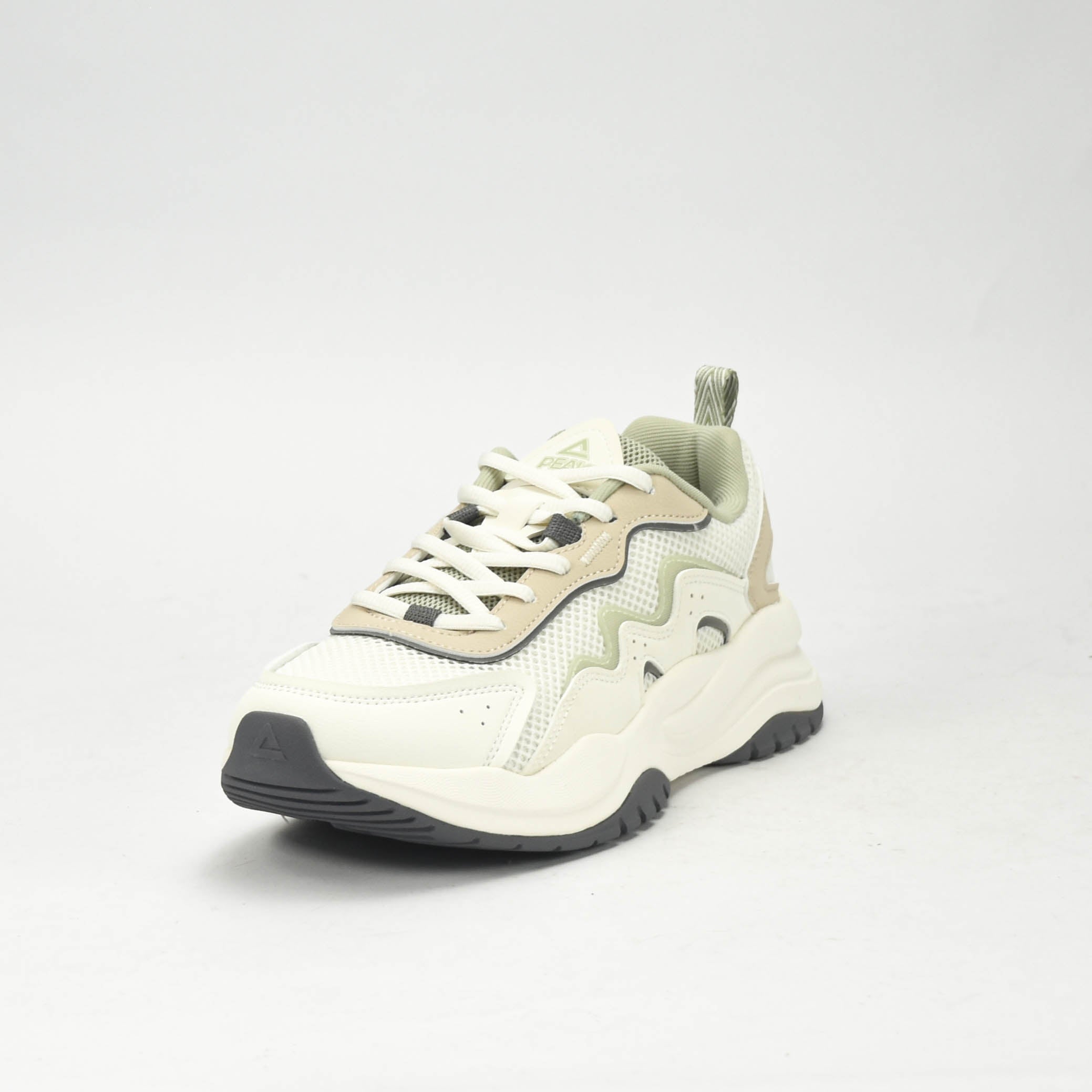 PEAK SPORTS SHOES