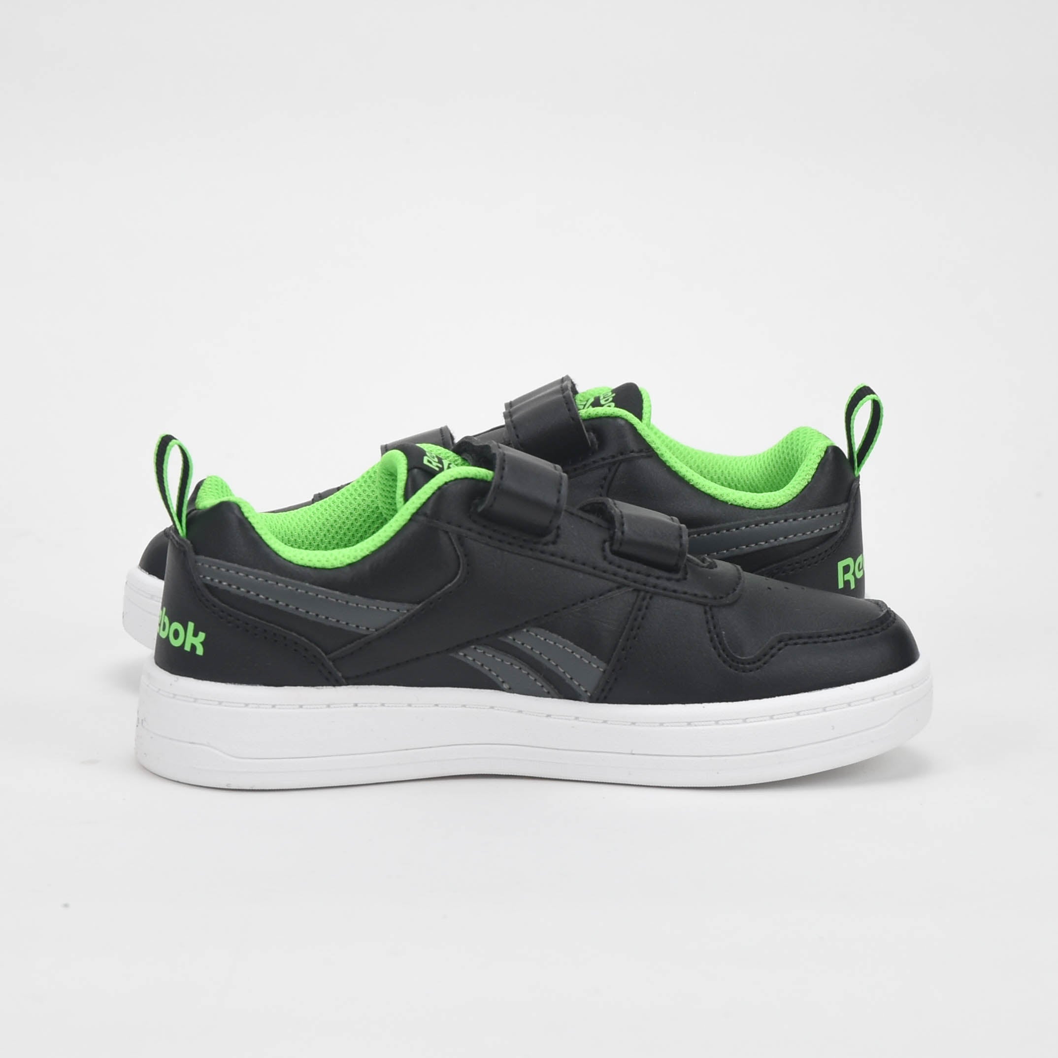 REEBOK RUSH RUNNER 5