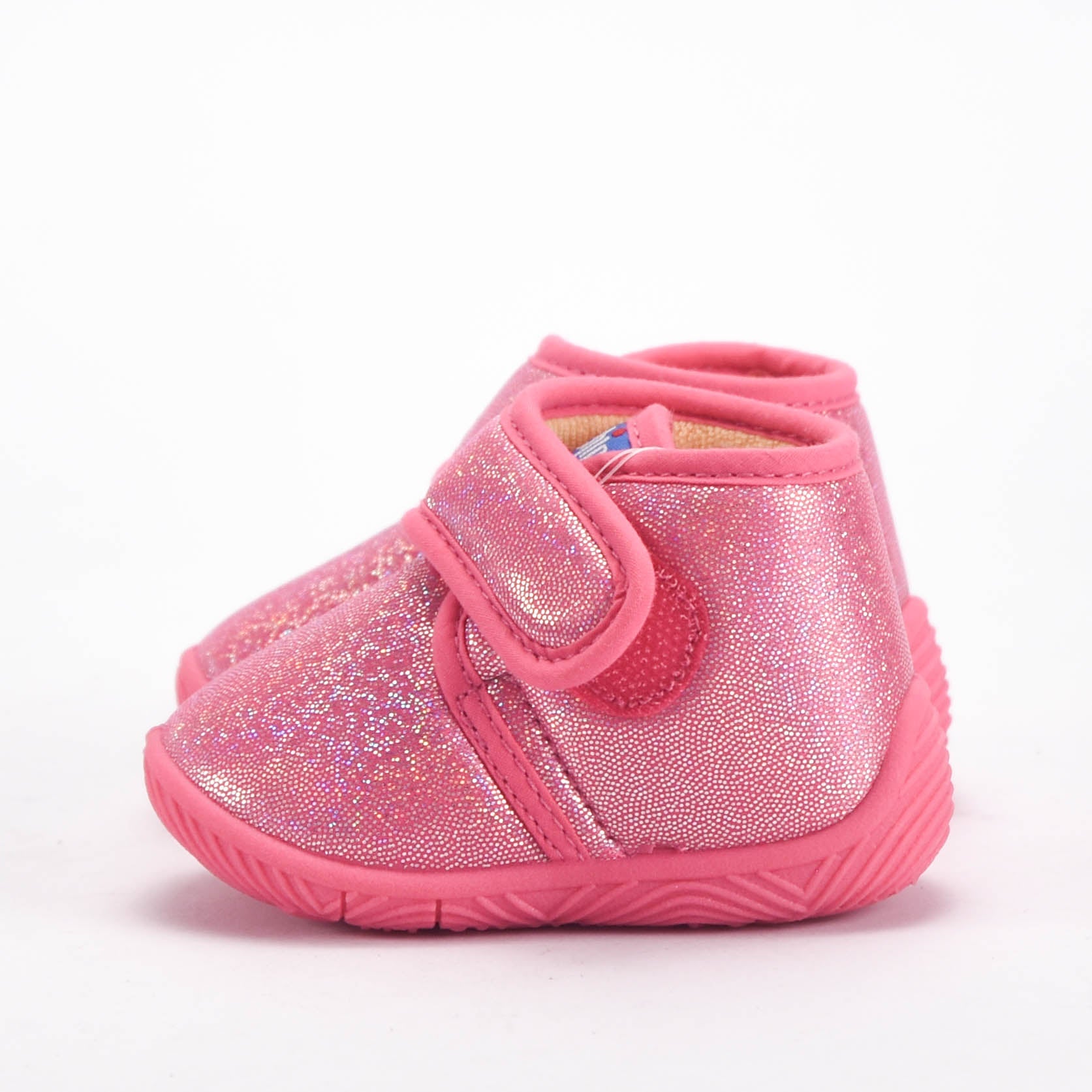 CHICCO CHAUSSURES POUR ENFANT