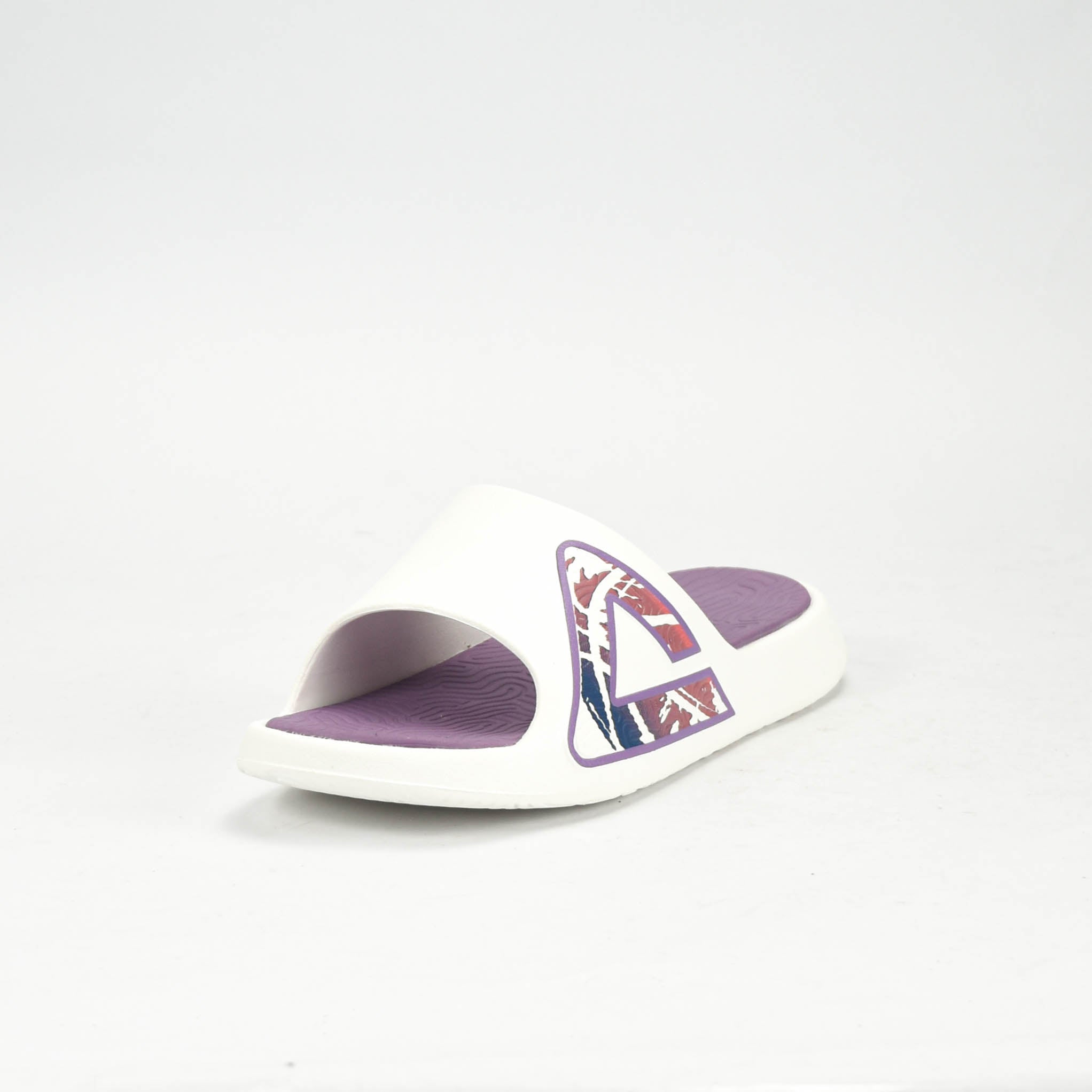 PEAK SPORTS SLIPPERS