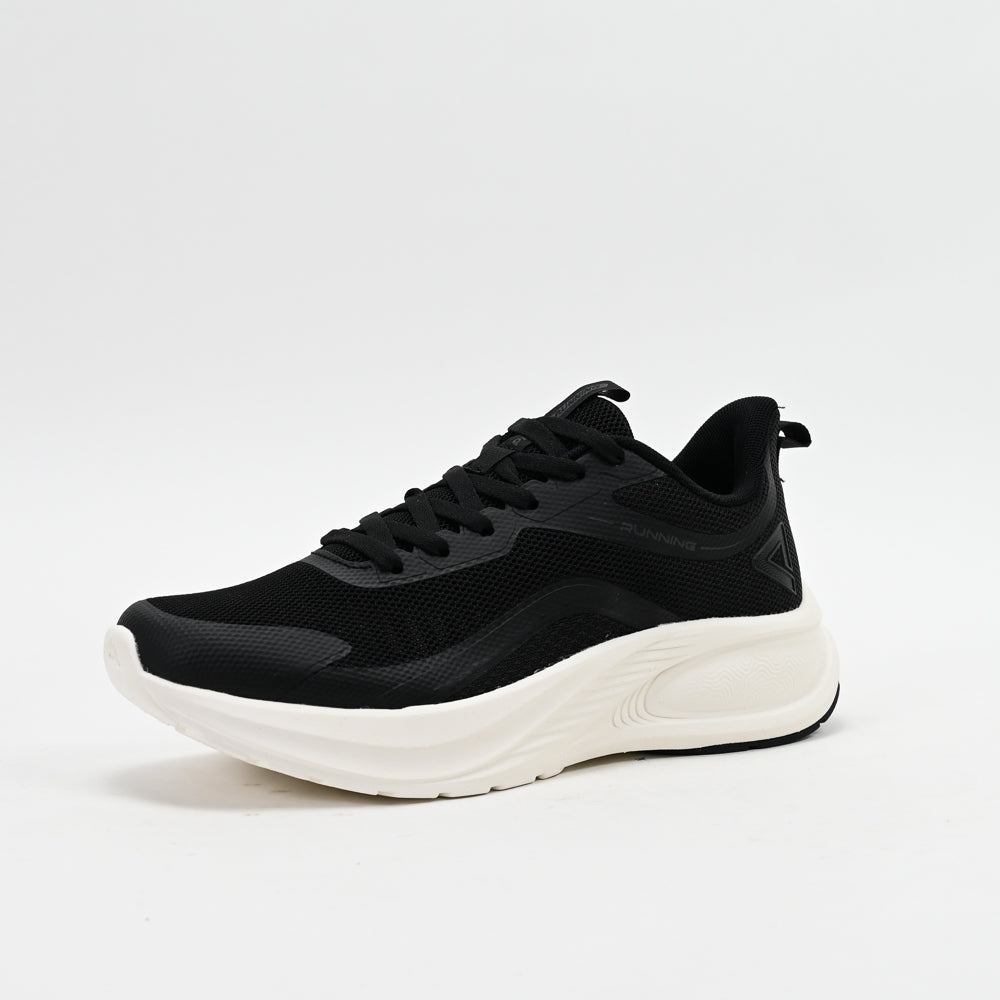 PEAK FOOTWEAR