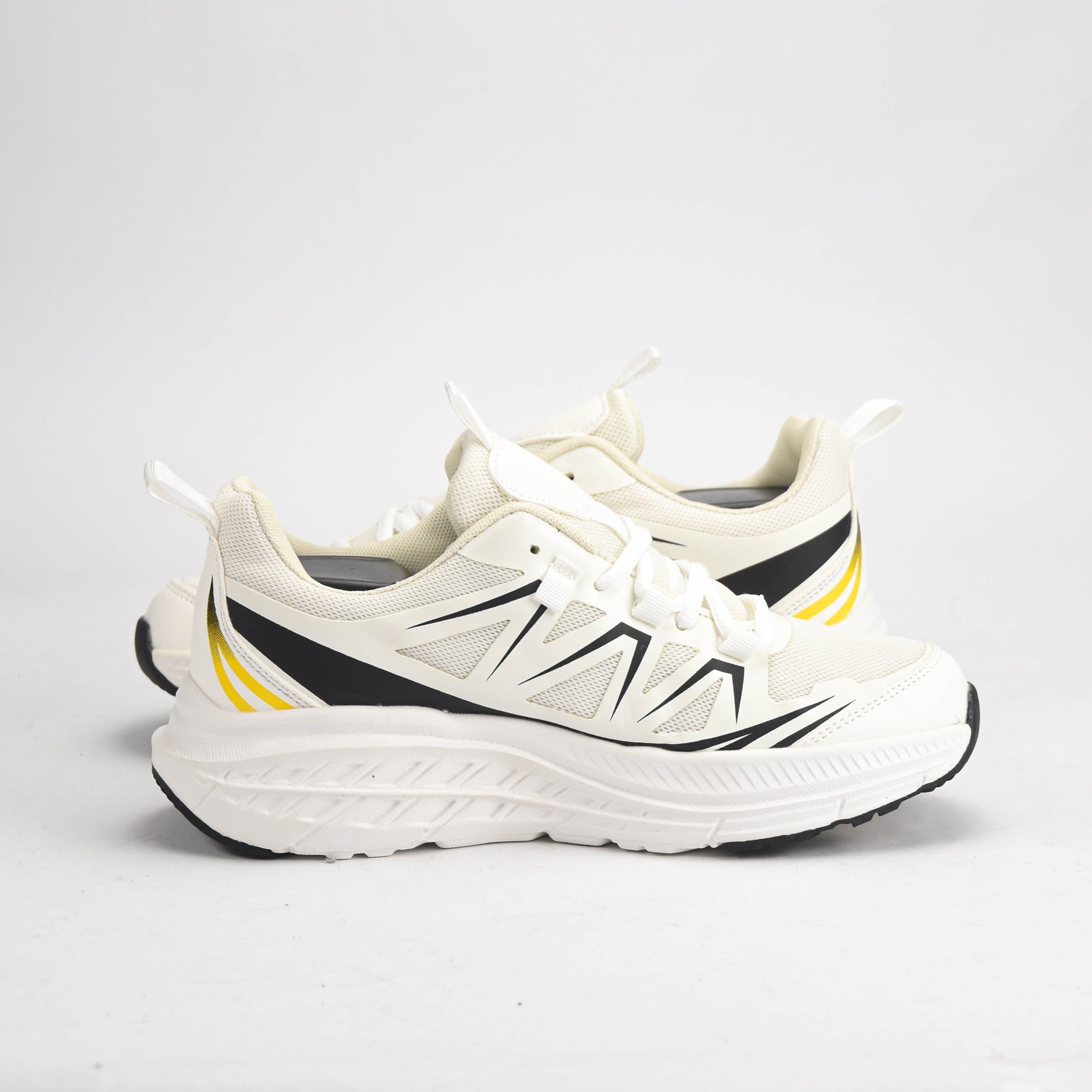 PIXIU SHOES