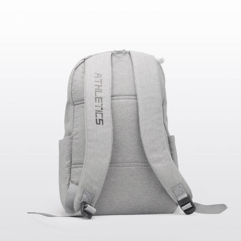 PEAK BACKPACK