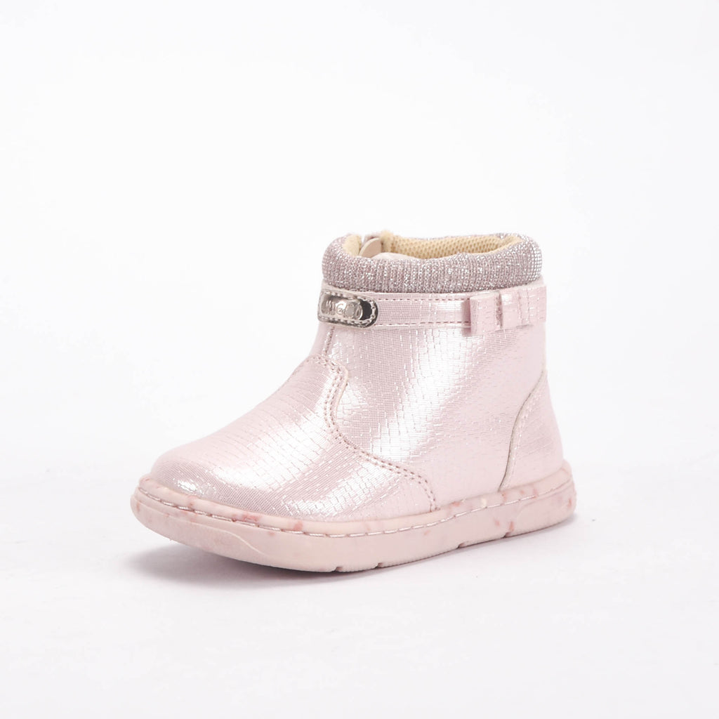 CHICCO CHAUSSURES POUR ENFANT