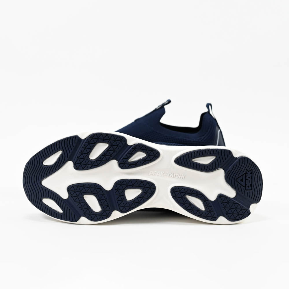 PEAK SHOES