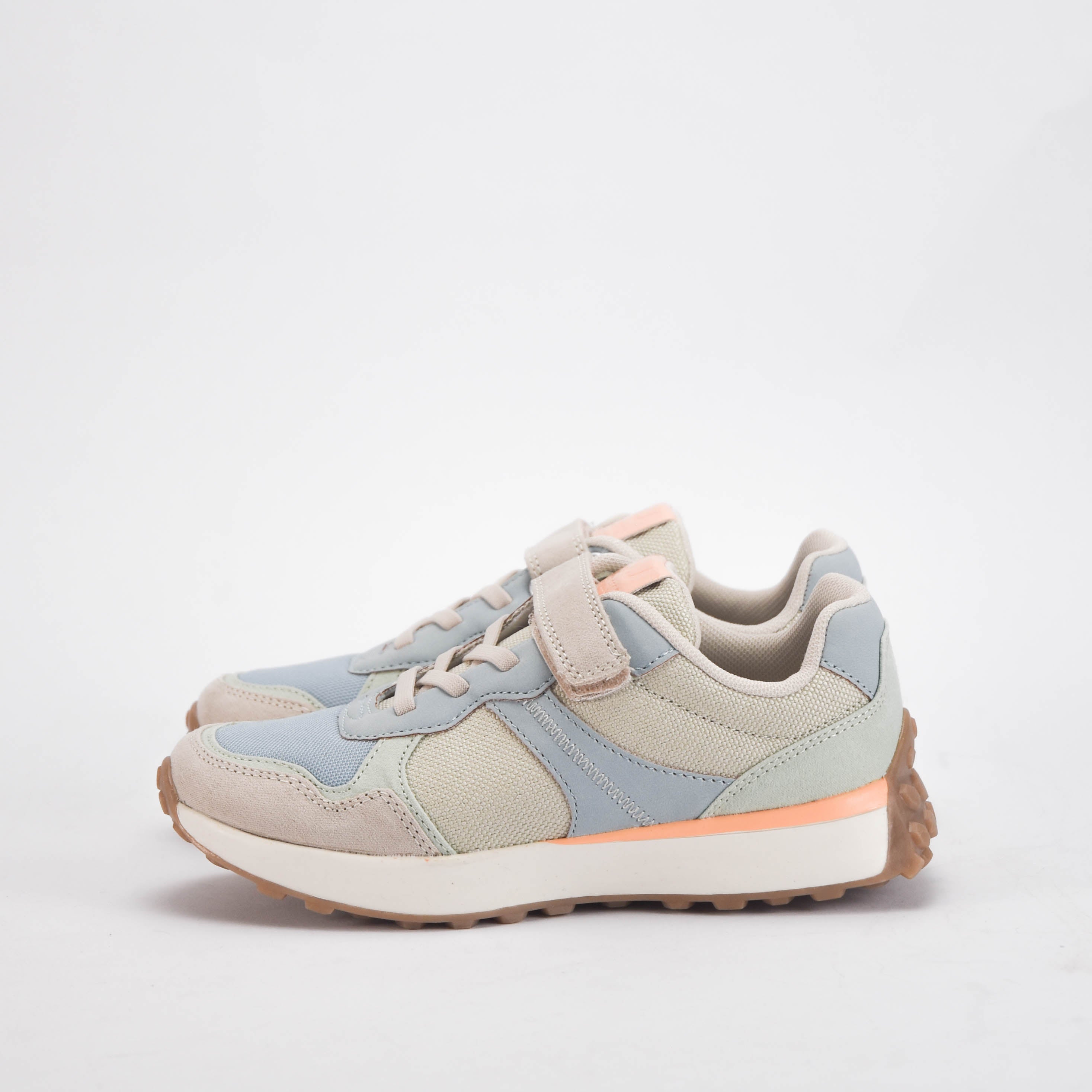 SAFETY JOGGER SHOES