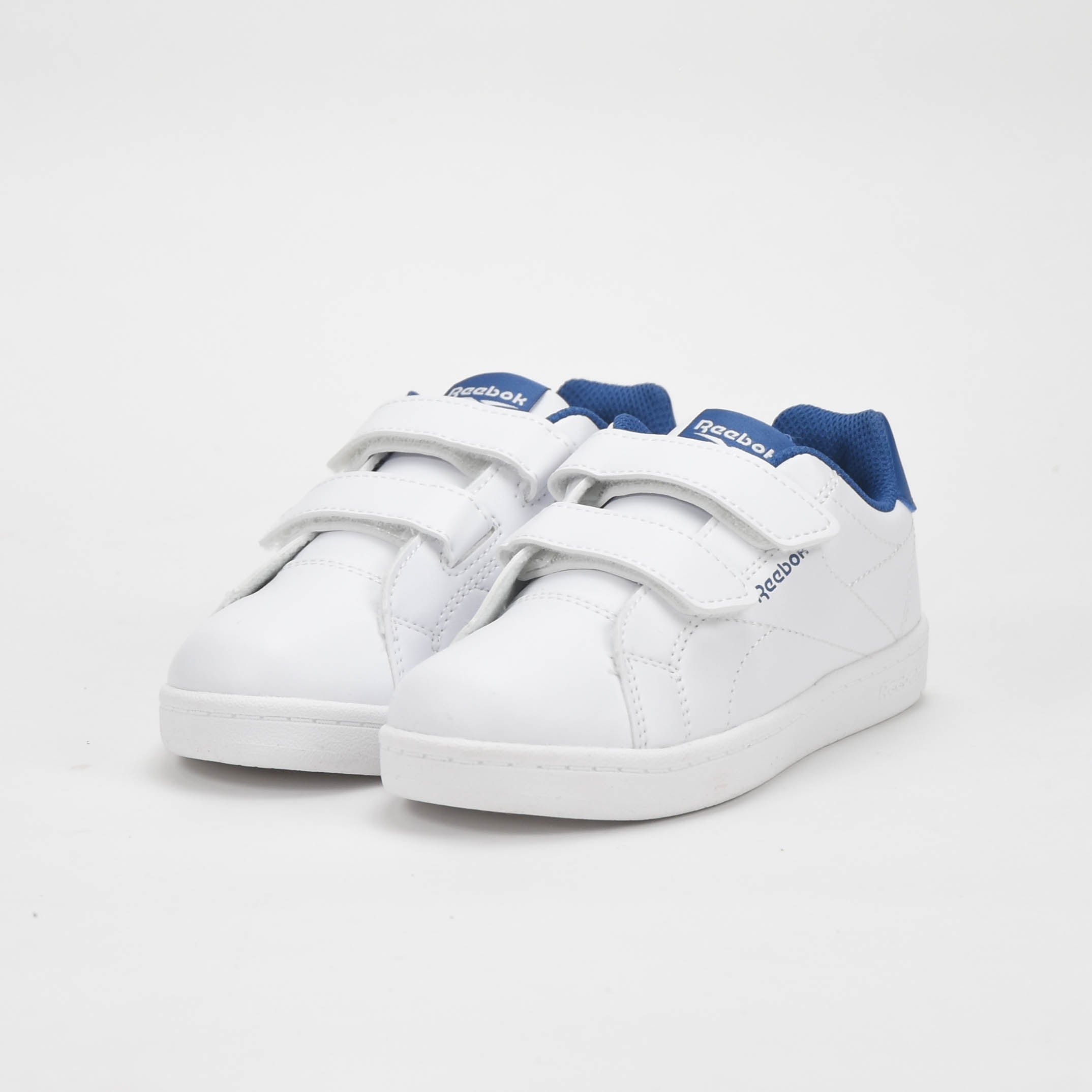 Reebok Royal Complete Clean 2.0